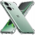 Огляд Чохол до мобільного телефона BeCover Anti-Shock OnePlus Nord 3 5G Clear (710620): характеристики, відгуки, ціни.