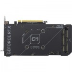 Огляд Відеокарта ASUS GeForce RTX4060 8Gb DUAL OC EVO (DUAL-RTX4060-O8G-EVO): характеристики, відгуки, ціни.