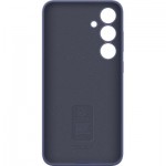 Огляд Чохол до мобільного телефона Samsung Galaxy S24+ (S926) Silicone Case Violet (EF-PS926TVEGWW): характеристики, відгуки, ціни.