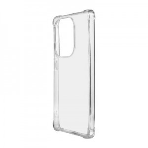 Чохол до мобільного телефона Armorstandart Air Force Xiaomi Redmi Note 13 Pro 4G Transparent (ARM73148)