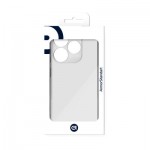 Огляд Чохол до мобільного телефона Armorstandart Air Tecno Spark Go 2024 (BG6) Camera cover Clear (ARM73593): характеристики, відгуки, ціни.