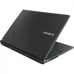 Огляд Ноутбук GIGABYTE G6X (9KG-43UA854SH): характеристики, відгуки, ціни.