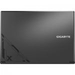 Огляд Ноутбук GIGABYTE G6X (9KG-43UA854SH): характеристики, відгуки, ціни.