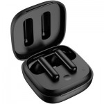 Огляд Навушники QCY T13 ANC Black (1033272): характеристики, відгуки, ціни.