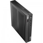 Огляд Комп'ютер Lenovo ThinkCentre Neo 50q Gen 4 / i5-13420H, 8, 512, WF, KM, W11P (12LN0025UI): характеристики, відгуки, ціни.