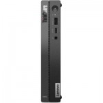 Огляд Комп'ютер Lenovo ThinkCentre Neo 50q Gen 4 / i5-13420H, 8, 512, WF, KM, W11P (12LN0025UI): характеристики, відгуки, ціни.