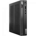 Огляд Комп'ютер Lenovo ThinkCentre Neo 50q Gen 4 / i5-13420H, 8, 512, WF, KM, W11P (12LN0025UI): характеристики, відгуки, ціни.