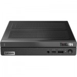 Огляд Комп'ютер Lenovo ThinkCentre Neo 50q Gen 4 / i5-13420H, 8, 512, WF, KM, W11P (12LN0025UI): характеристики, відгуки, ціни.