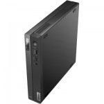 Огляд Комп'ютер Lenovo ThinkCentre Neo 50q Gen 4 / i5-13420H, 8, 512, WF, KM, W11P (12LN0025UI): характеристики, відгуки, ціни.