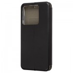 Огляд Чохол до мобільного телефона Armorstandart G-Case Xiaomi Poco X6 5G Black (ARM74135): характеристики, відгуки, ціни.