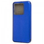 Огляд Чохол до мобільного телефона Armorstandart G-Case Xiaomi Poco X6 5G Blue (ARM74136): характеристики, відгуки, ціни.