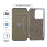 Огляд Чохол до мобільного телефона Armorstandart G-Case Xiaomi Poco X6 5G Blue (ARM74136): характеристики, відгуки, ціни.