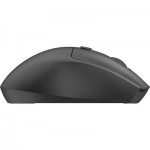 Огляд Мишка OfficePro M315B Silent Click Wireless Black (M315B): характеристики, відгуки, ціни.