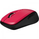 Огляд Мишка OfficePro M267R Silent Click Wireless Red (M267R): характеристики, відгуки, ціни.