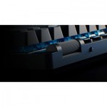 Огляд Клавіатура Logitech G PRO X TKL Lightspeed Tactile USB UA Black (920-012136): характеристики, відгуки, ціни.