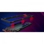 Огляд Клавіатура Lorgar Azar 514 RGB USB UA Black (LRG-GK514B-UA): характеристики, відгуки, ціни.
