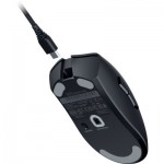 Огляд Мишка Razer DeathAdder V3 PRO Wireless & Mouse Dock Black (RZ01-04630300-R3WL): характеристики, відгуки, ціни.