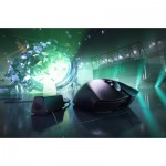 Огляд Мишка Razer DeathAdder V3 PRO Wireless & Mouse Dock Black (RZ01-04630300-R3WL): характеристики, відгуки, ціни.