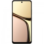Огляд Мобільний телефон realme C65 8/256GB Starlight Gold: характеристики, відгуки, ціни.