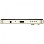 Огляд Мобільний телефон realme C65 8/256GB Starlight Gold: характеристики, відгуки, ціни.
