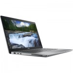 Огляд Ноутбук Dell Latitude 5340 (N017L534013UA_WP): характеристики, відгуки, ціни.