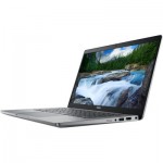 Огляд Ноутбук Dell Latitude 5340 (N017L534013UA_WP): характеристики, відгуки, ціни.