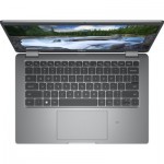 Огляд Ноутбук Dell Latitude 5340 (N017L534013UA_WP): характеристики, відгуки, ціни.