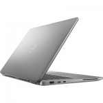 Огляд Ноутбук Dell Latitude 5340 (N017L534013UA_WP): характеристики, відгуки, ціни.