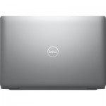 Огляд Ноутбук Dell Latitude 5340 (N017L534013UA_WP): характеристики, відгуки, ціни.