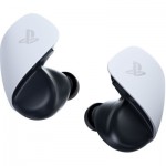 Огляд Навушники Sony Playstation Pulse Explore Wireless White (1000039787): характеристики, відгуки, ціни.