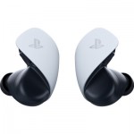 Огляд Навушники Sony Playstation Pulse Explore Wireless White (1000039787): характеристики, відгуки, ціни.