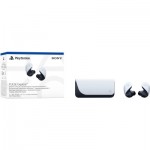 Огляд Навушники Sony Playstation Pulse Explore Wireless White (1000039787): характеристики, відгуки, ціни.