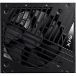 Огляд Блок живлення ADATA 1200W (COREREACTORII1200G-BKCEU): характеристики, відгуки, ціни.