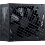 Огляд Блок живлення ADATA 1200W (COREREACTORII1200G-BKCEU): характеристики, відгуки, ціни.