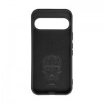 Огляд Чохол до мобільного телефона Armorstandart ICON Case Google Pixel 9 Black (ARM74690): характеристики, відгуки, ціни.