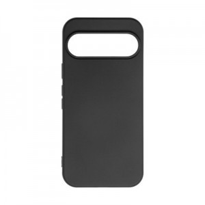 Чохол до мобільного телефона Armorstandart ICON Case Google Pixel 9 Black (ARM74690)