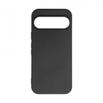 Чохол до мобільного телефона Armorstandart ICON Case Google Pixel 9 Black (ARM74690)