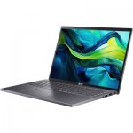 Огляд Ноутбук Acer Aspire 16 A16-51GM (NX.KXPEU.003): характеристики, відгуки, ціни.