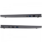 Огляд Ноутбук Acer Aspire 16 A16-51GM (NX.KXPEU.003): характеристики, відгуки, ціни.