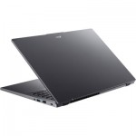 Огляд Ноутбук Acer Aspire 16 A16-51GM (NX.KXPEU.003): характеристики, відгуки, ціни.