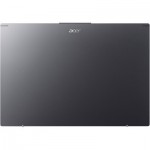 Огляд Ноутбук Acer Aspire 16 A16-51GM (NX.KXPEU.003): характеристики, відгуки, ціни.