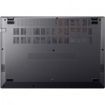 Огляд Ноутбук Acer Aspire 16 A16-51GM (NX.KXPEU.003): характеристики, відгуки, ціни.