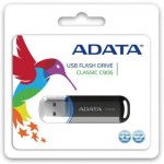 Огляд USB флеш накопичувач ADATA 64GB C906 Black USB 2.0 (AC906-64G-RBK): характеристики, відгуки, ціни.