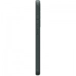 Огляд Чохол до мобільного телефона Spigen Samsung Galaxy S24+, Liquid Air, Abyss Green (ACS07328): характеристики, відгуки, ціни.