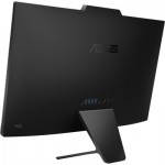 Огляд Комп'ютер ASUS A3402WVAK-BA0040 AiO / Core3 100U, 16, 512, KM (90PT03T2-M00110): характеристики, відгуки, ціни.