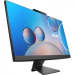 Огляд Комп'ютер ASUS A3402WVAK-BA0040 AiO / Core3 100U, 16, 512, KM (90PT03T2-M00110): характеристики, відгуки, ціни.