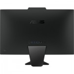 Огляд Комп'ютер ASUS A3402WVAK-BA0040 AiO / Core3 100U, 16, 512, KM (90PT03T2-M00110): характеристики, відгуки, ціни.