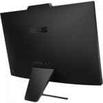 Огляд Комп'ютер ASUS A3402WVAK-BA0040 AiO / Core3 100U, 16, 512, KM (90PT03T2-M00110): характеристики, відгуки, ціни.