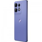 Огляд Мобільний телефон Motorola Edge 50 Pro 12/512GB Luxe Lavender (PB1J0053RS): характеристики, відгуки, ціни.