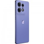 Огляд Мобільний телефон Motorola Edge 50 Pro 12/512GB Luxe Lavender (PB1J0053RS): характеристики, відгуки, ціни.